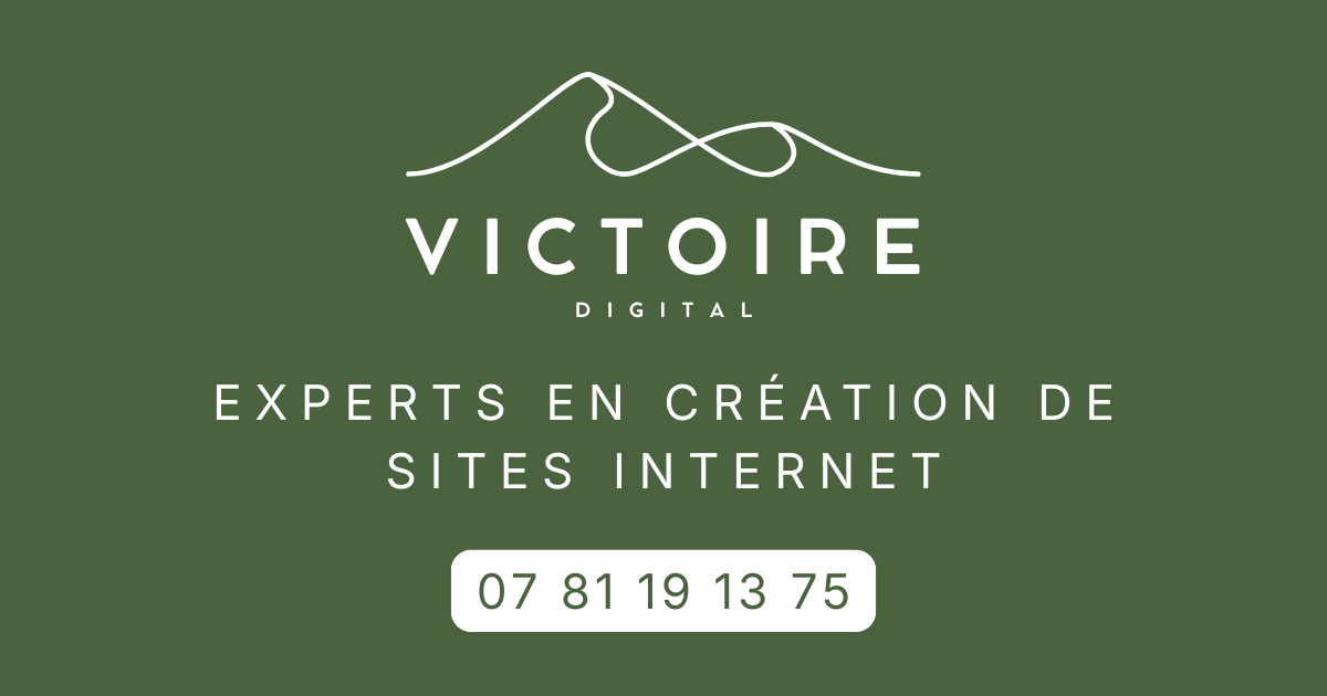 Site internet professionnel sur mesure en Astro : pourquoi et pour qui